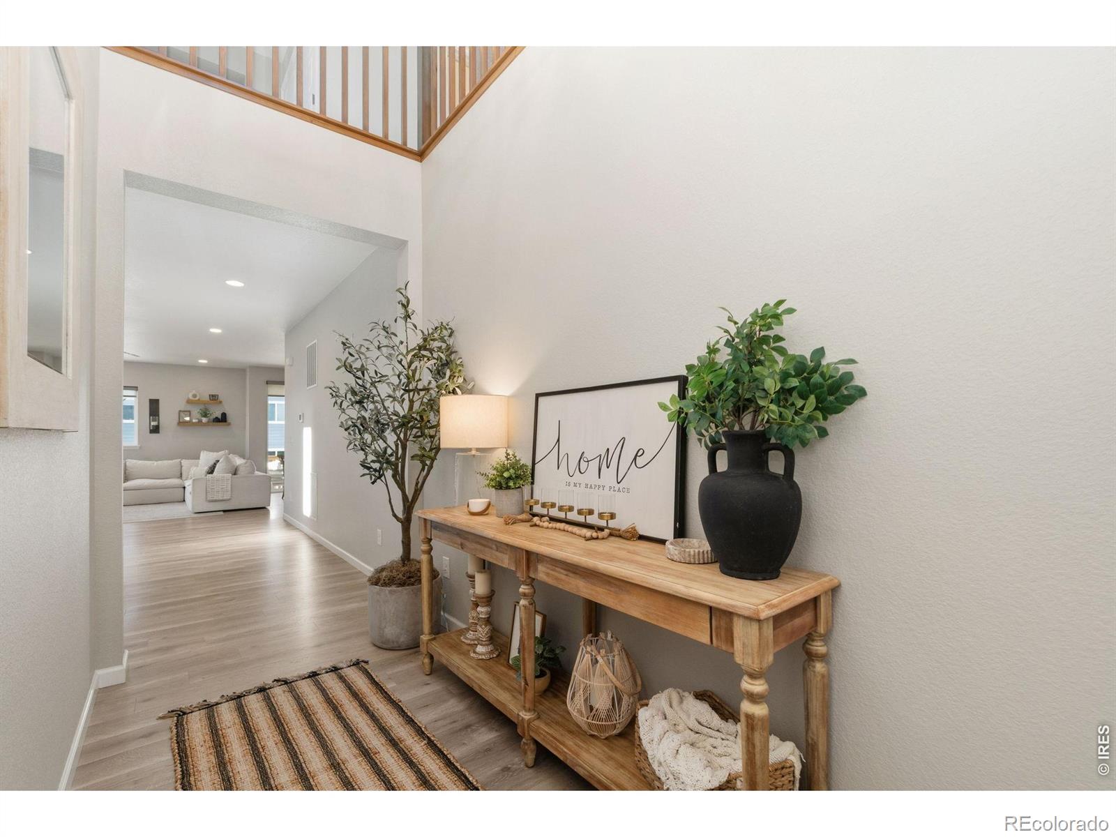 568 W 175 Ave, Broomfield, CO 80023 photo