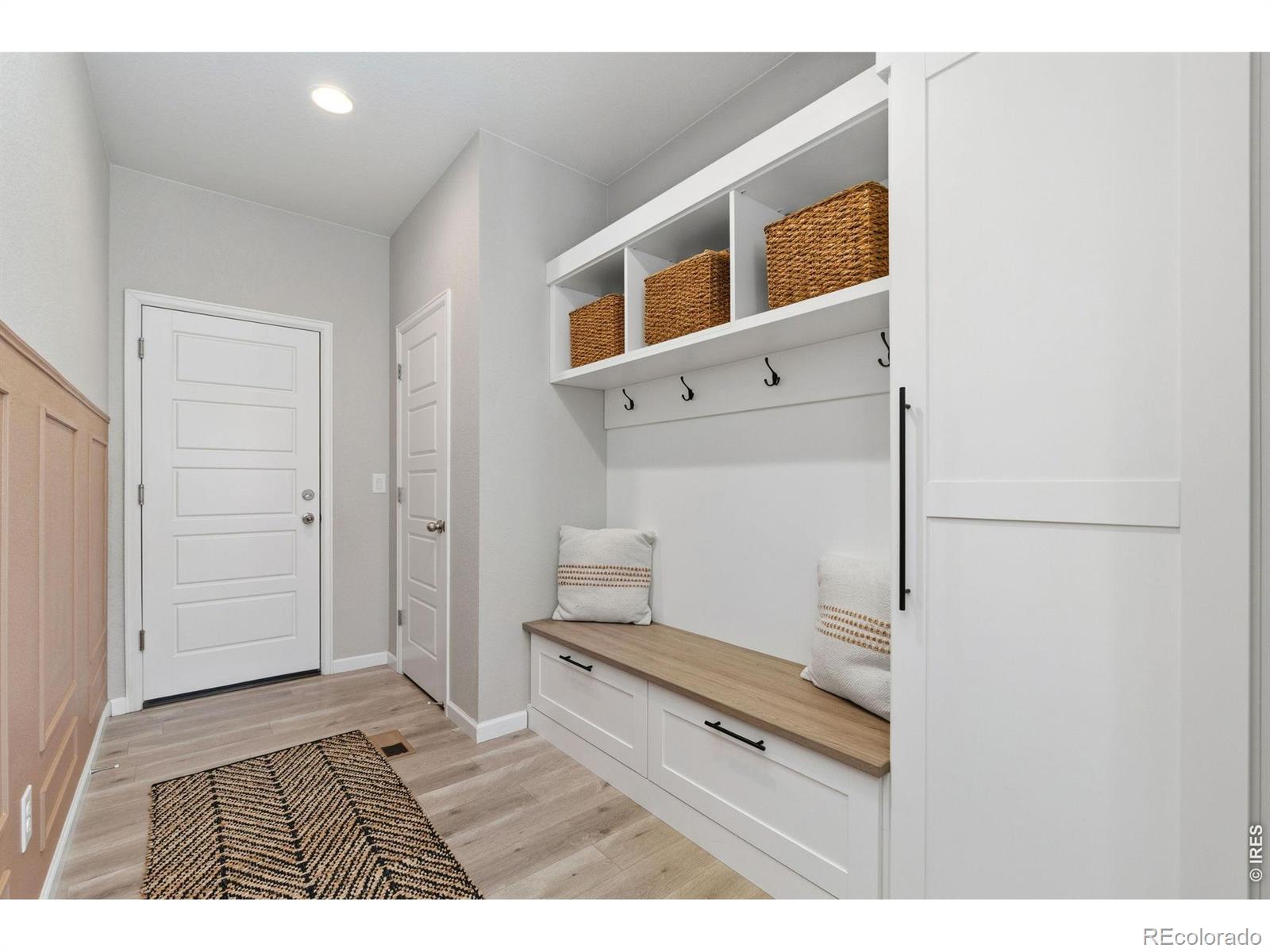 568 W 175 Ave, Broomfield, CO 80023 photo