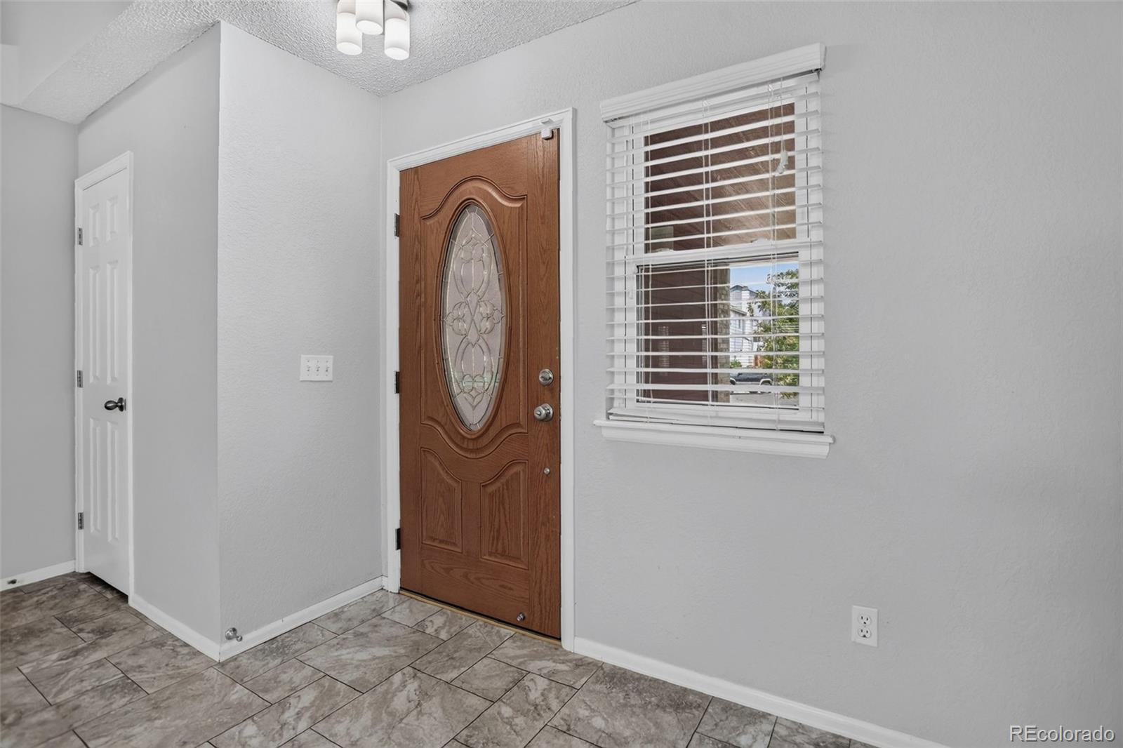 6145 Faxon Ct, Colorado Springs, CO 80922 photo