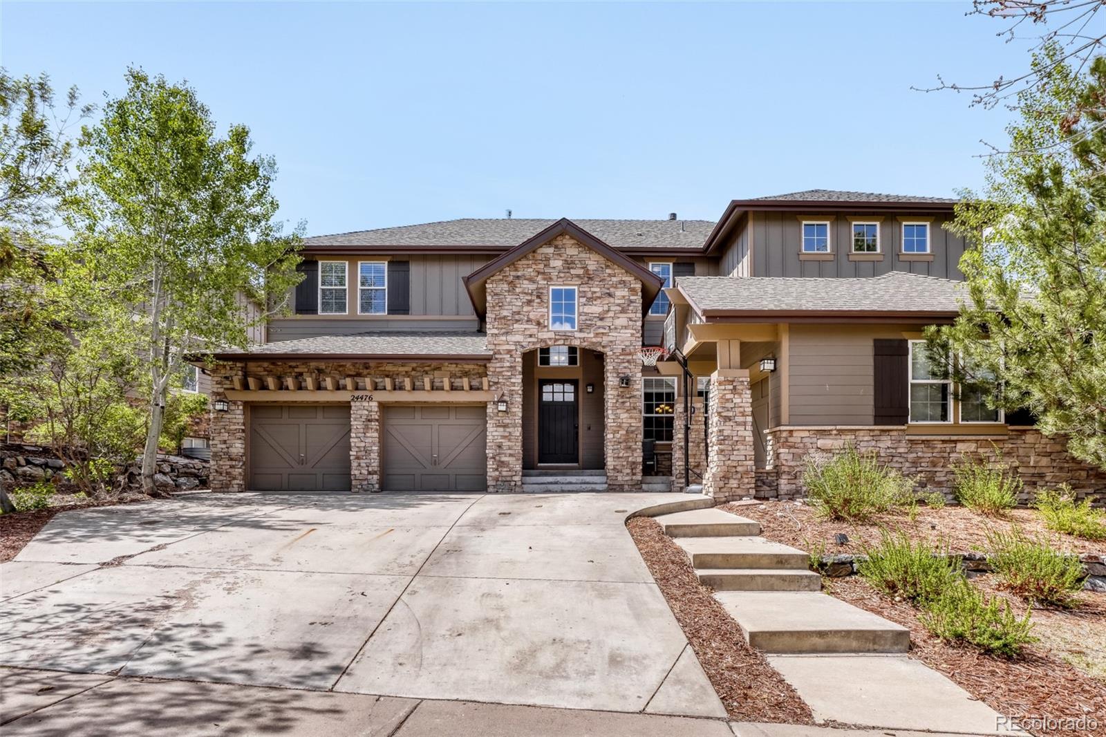 24476 Fremont Dr, Aurora, CO 80016