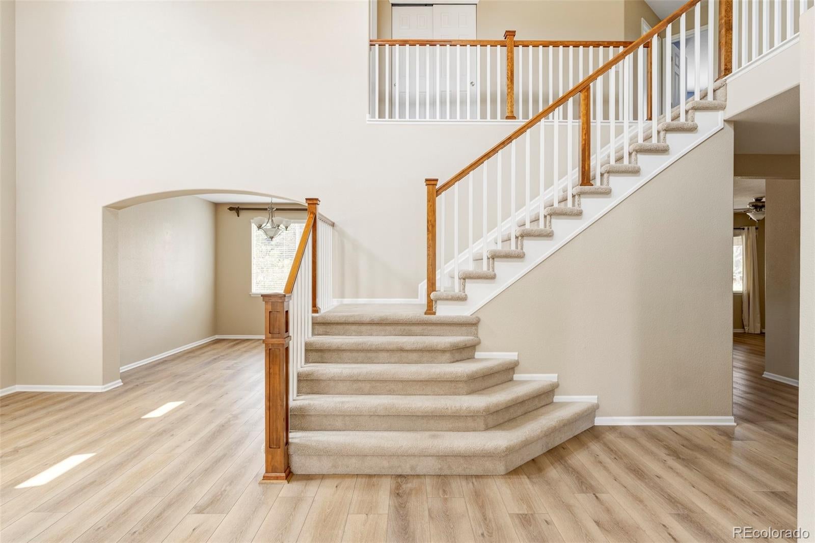 10919 Bellbrook Cir, Littleton, CO 80130 photo