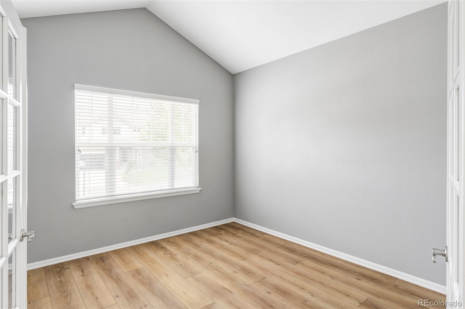 10919 Bellbrook Cir, Littleton, CO 80130 photo