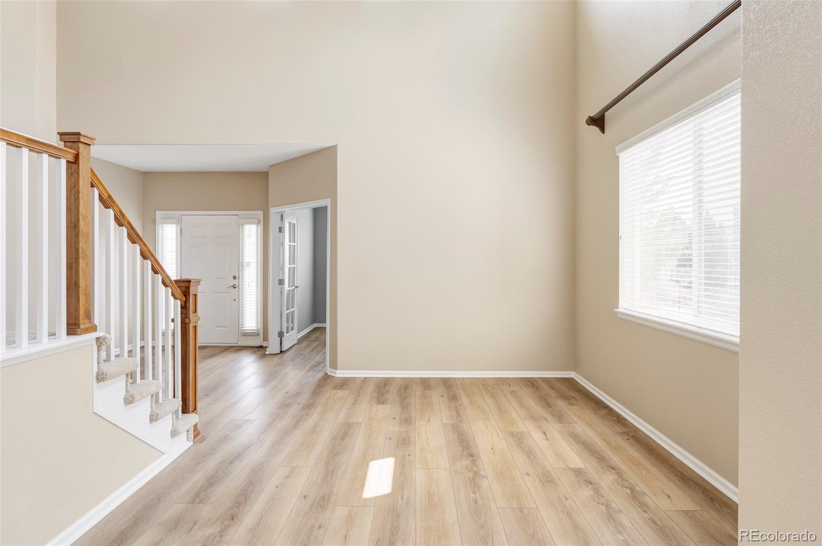 10919 Bellbrook Cir, Littleton, CO 80130 photo