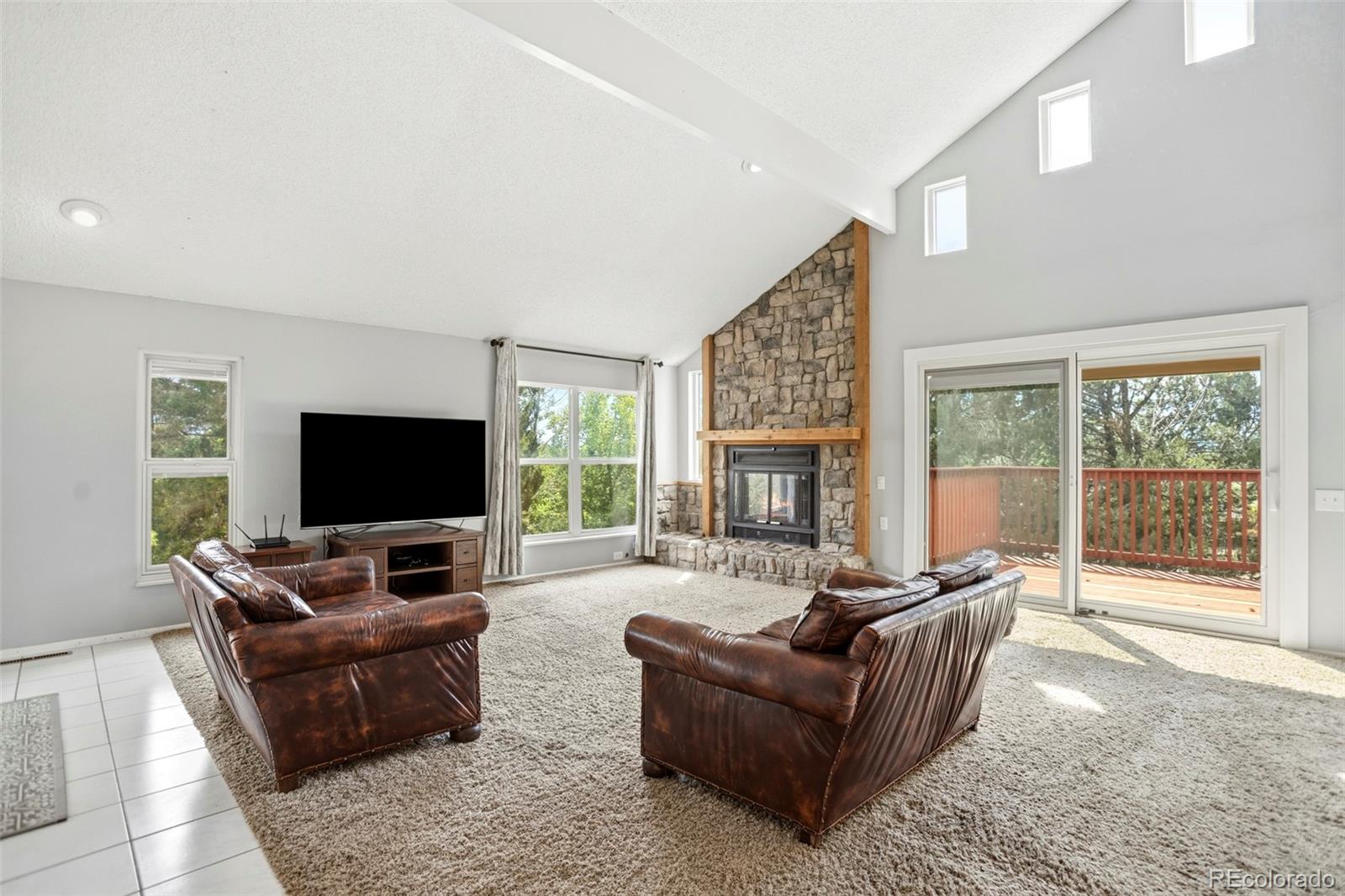 15305 E Penwood Pl, Aurora, CO 80015 photo