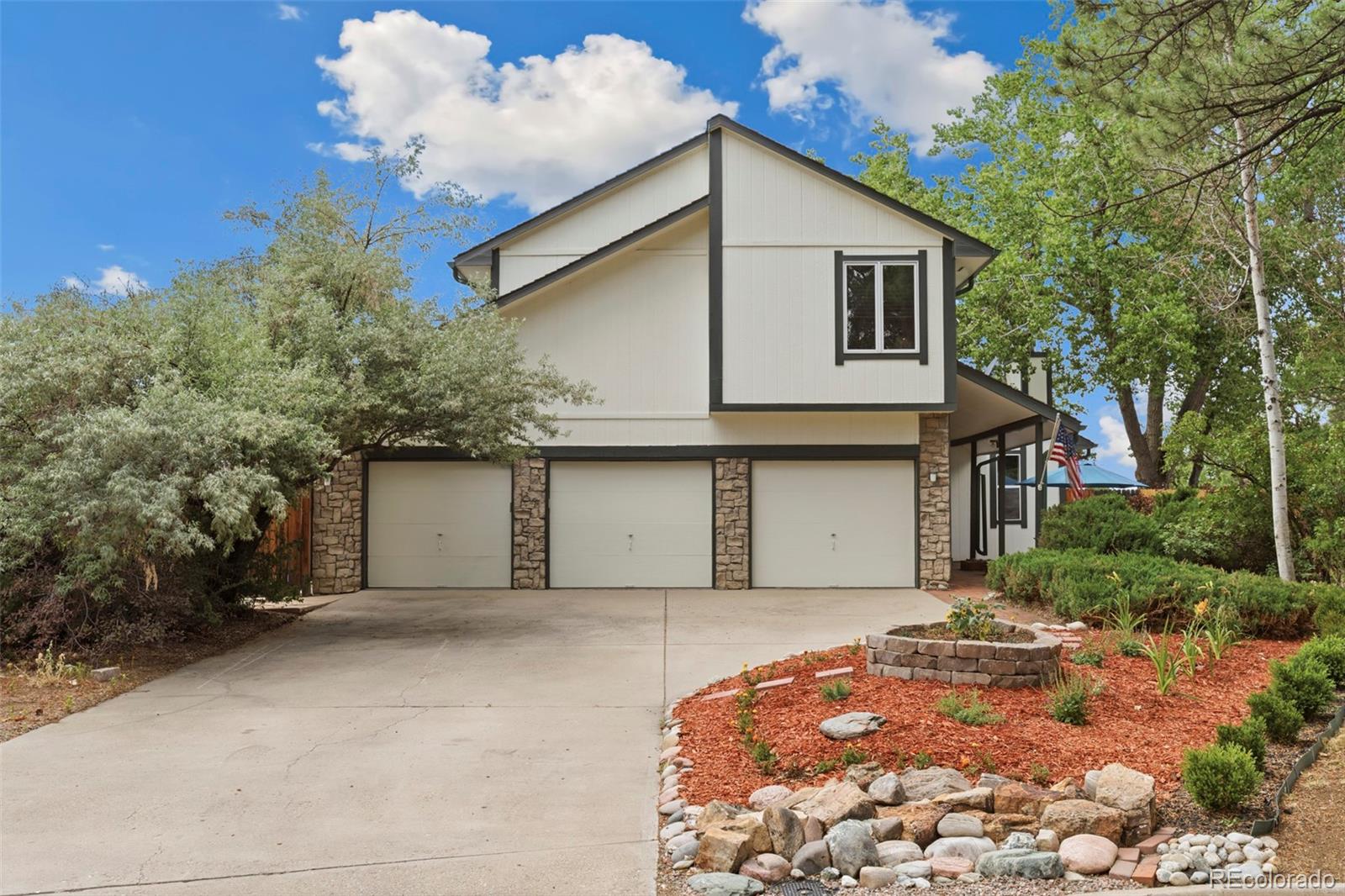 15305 E Penwood Pl, Aurora, CO 80015 photo