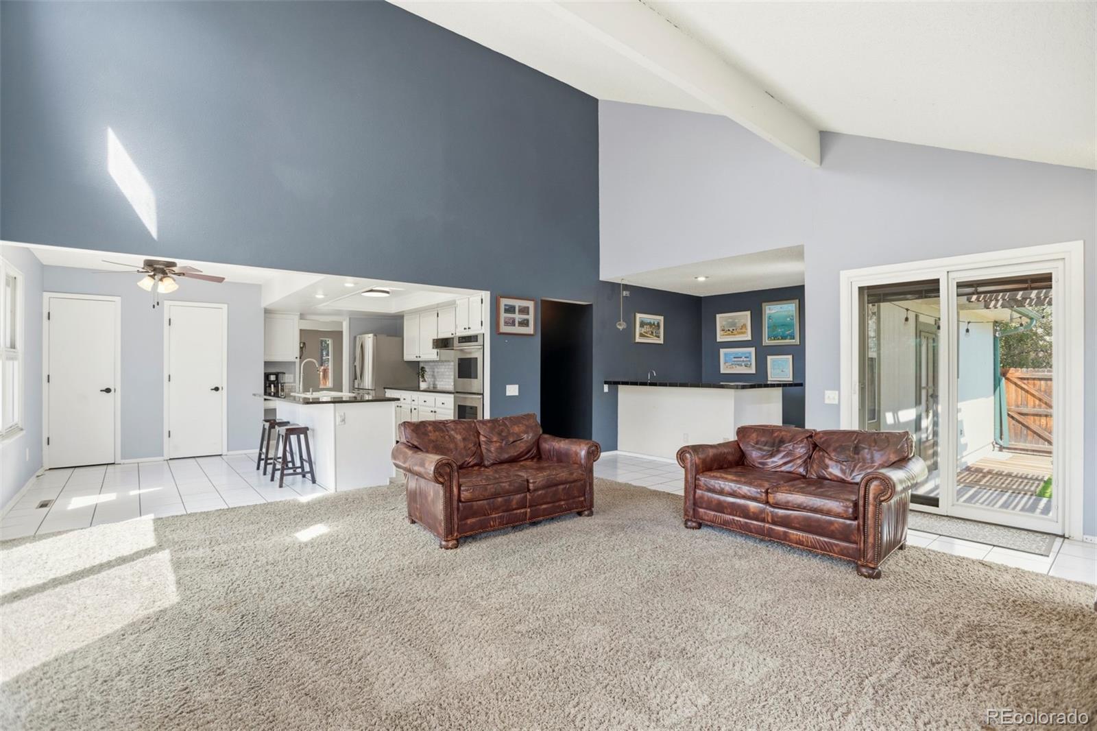 15305 E Penwood Pl, Aurora, CO 80015 photo