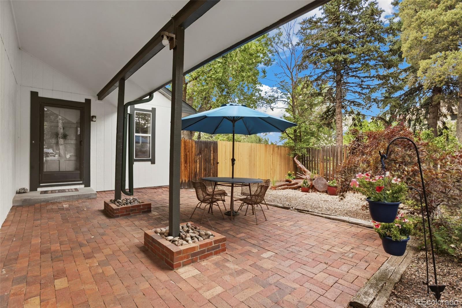 15305 E Penwood Pl, Aurora, CO 80015 photo