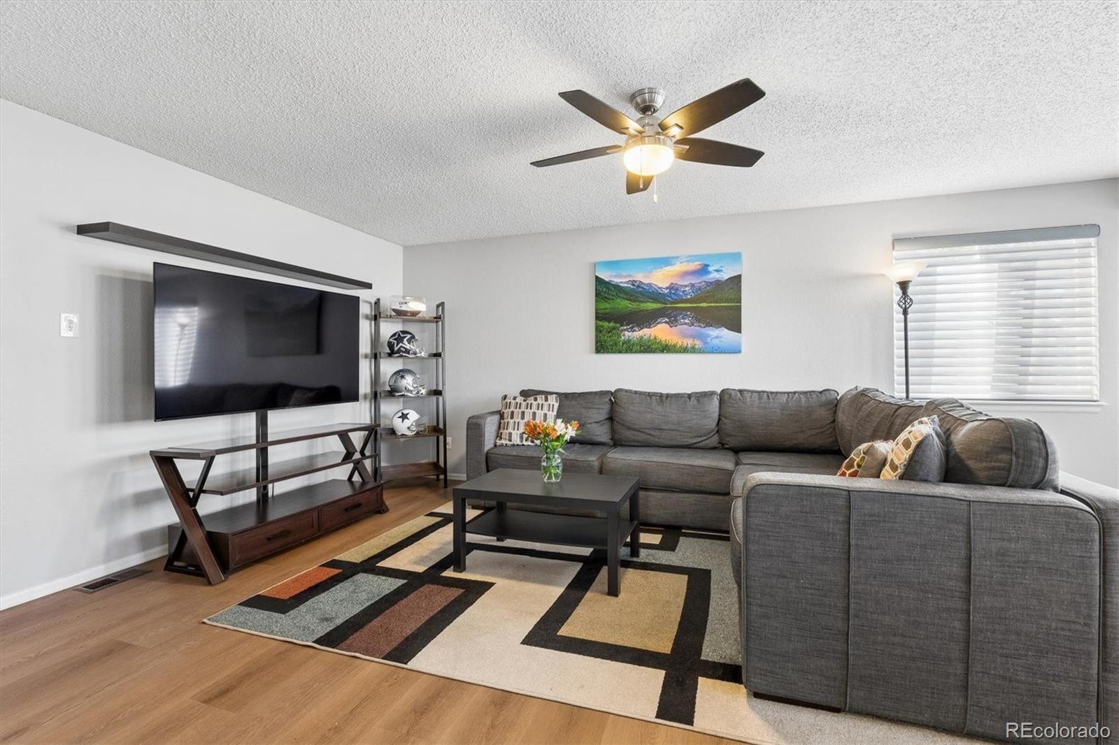 13484 Quivas St, Denver, CO 80234 photo