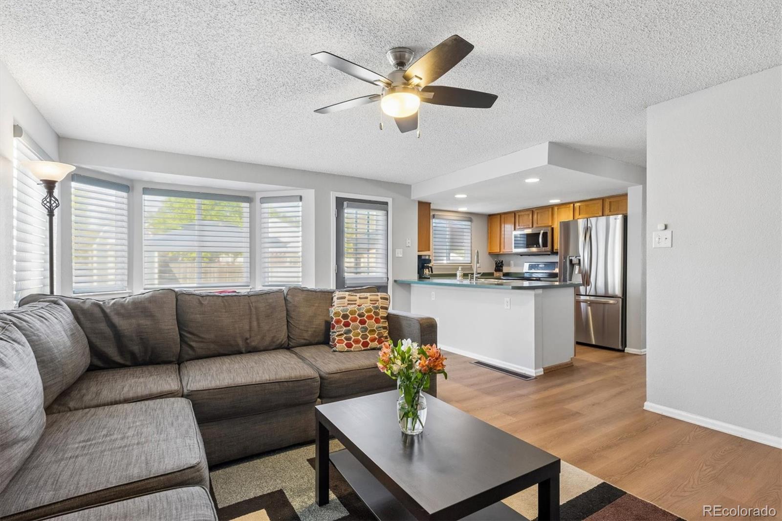13484 Quivas St, Denver, CO 80234 photo