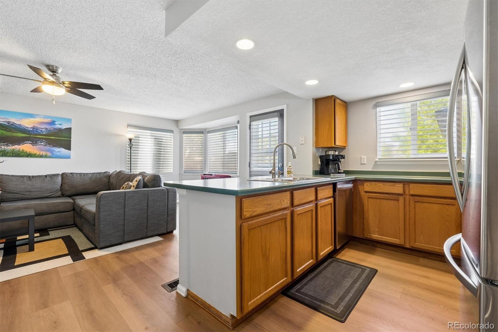 13484 Quivas St, Denver, CO 80234 photo