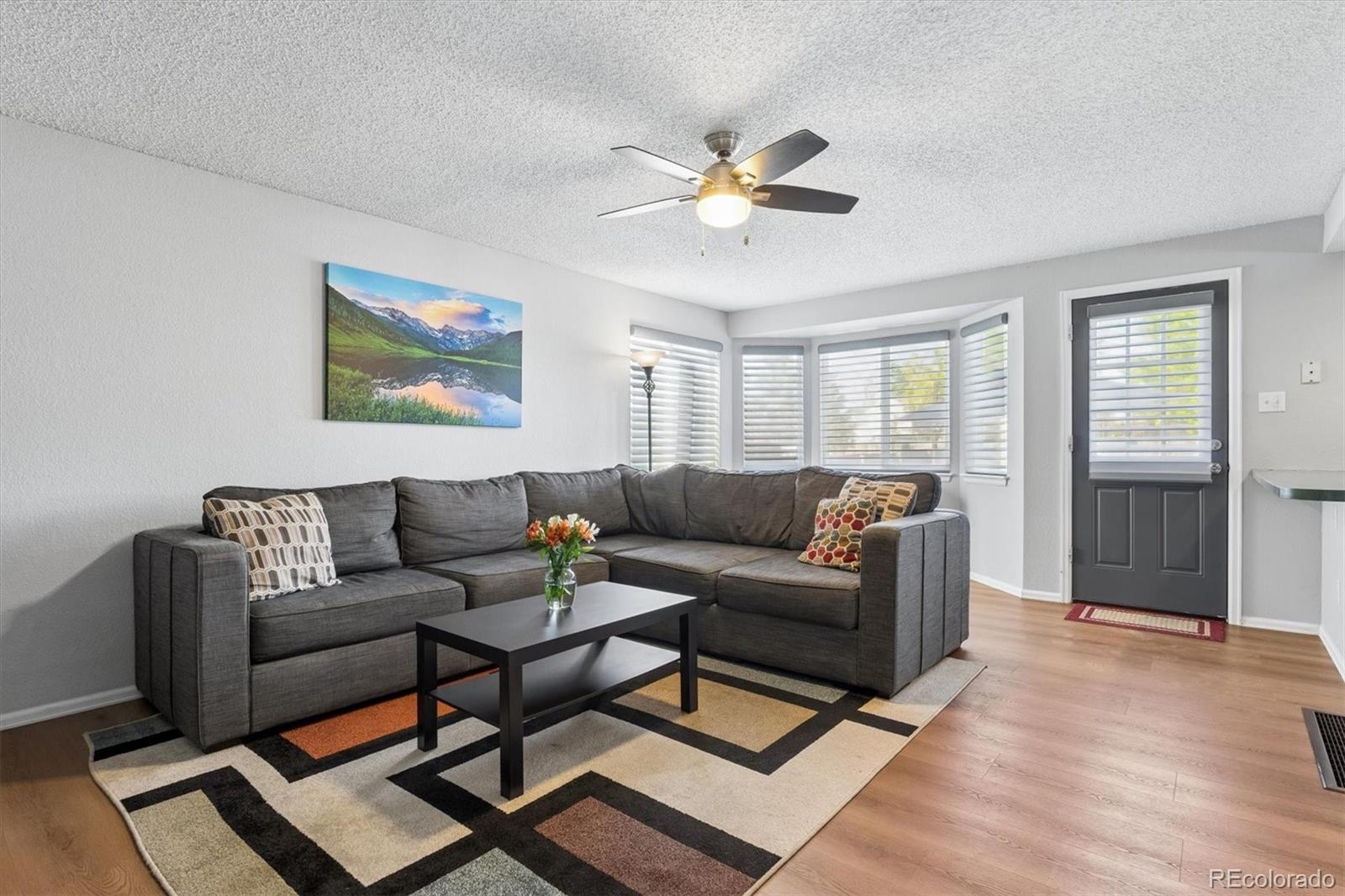 13484 Quivas St, Denver, CO 80234 photo