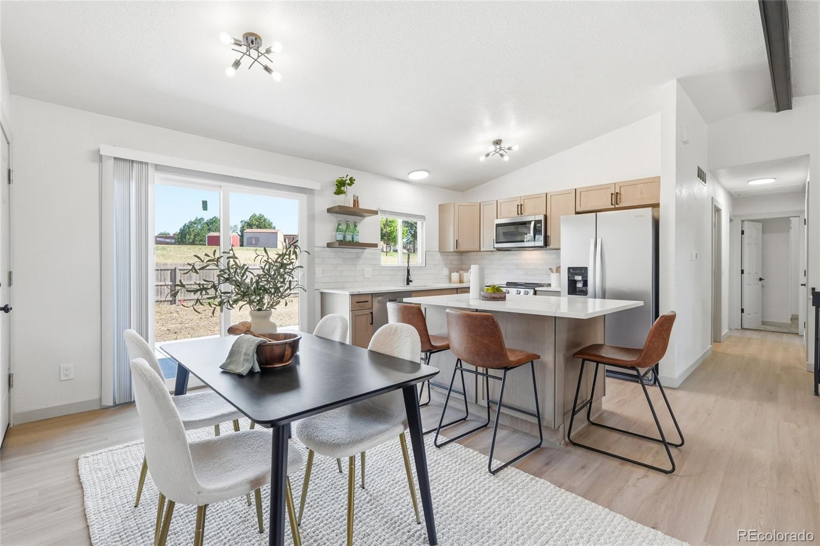 18030 E Oxford Dr, Aurora, CO 80013 photo