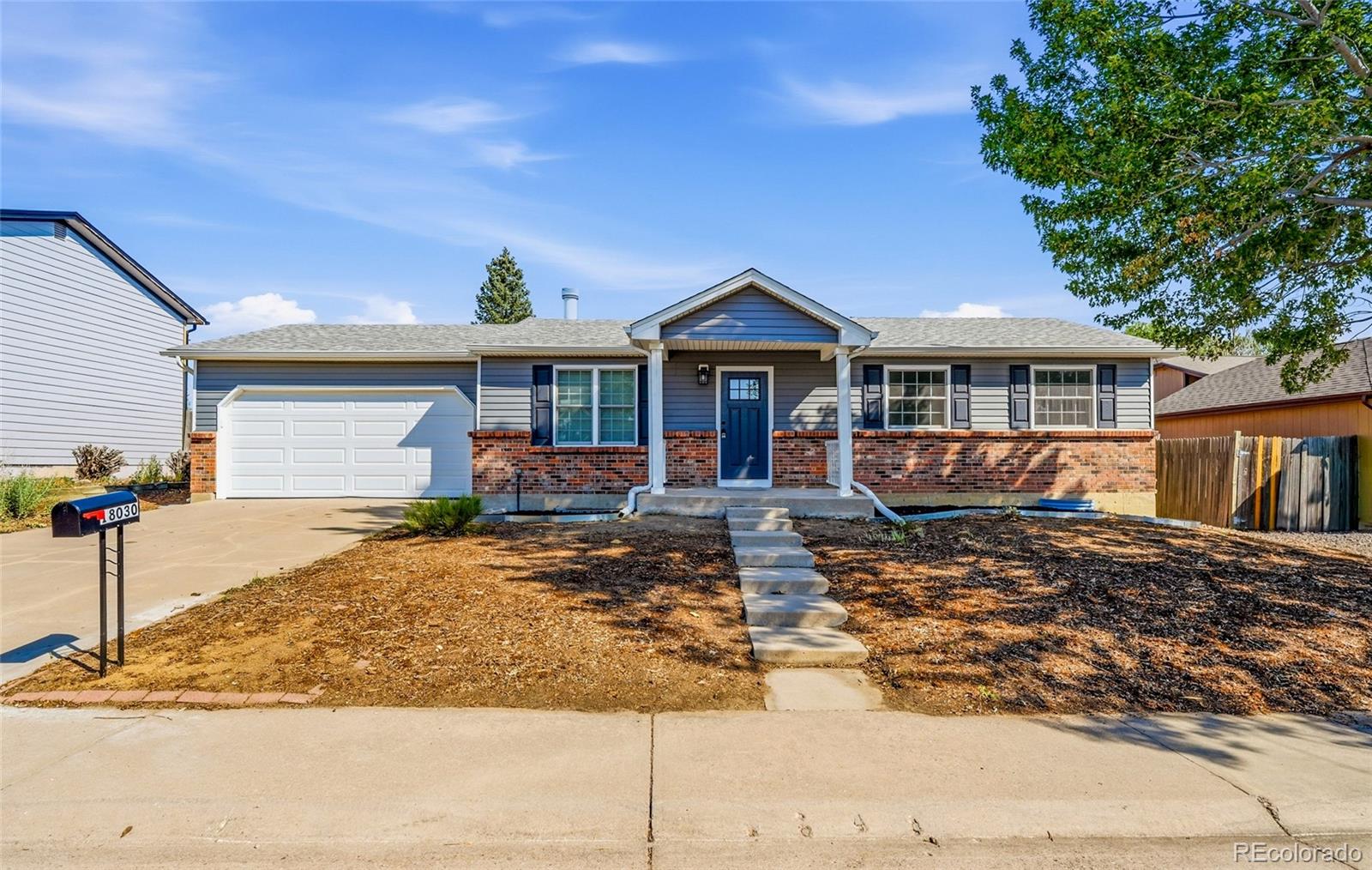 18030 E Oxford Dr, Aurora, CO 80013 photo