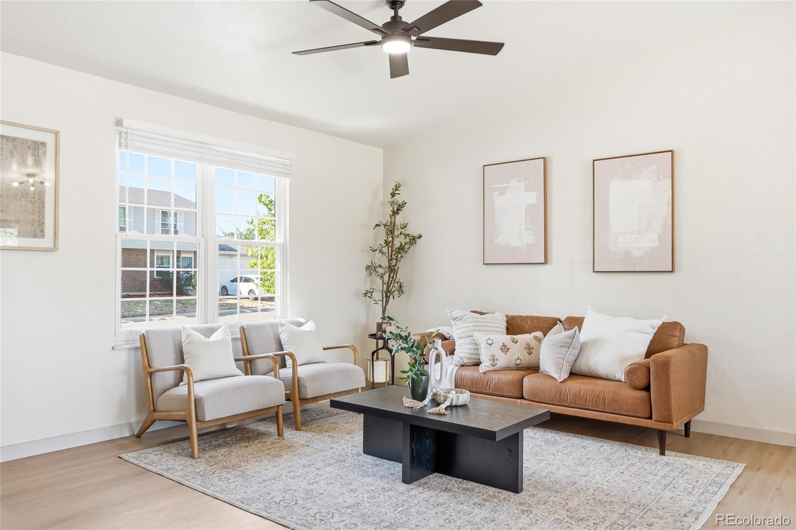 18030 E Oxford Dr, Aurora, CO 80013 photo