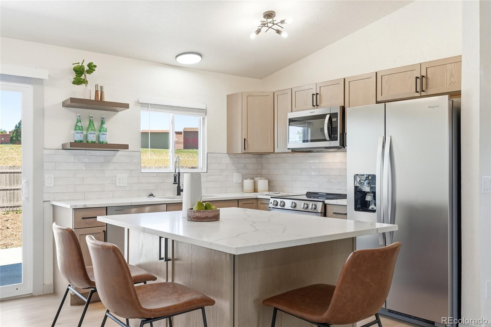 18030 E Oxford Dr, Aurora, CO 80013 photo