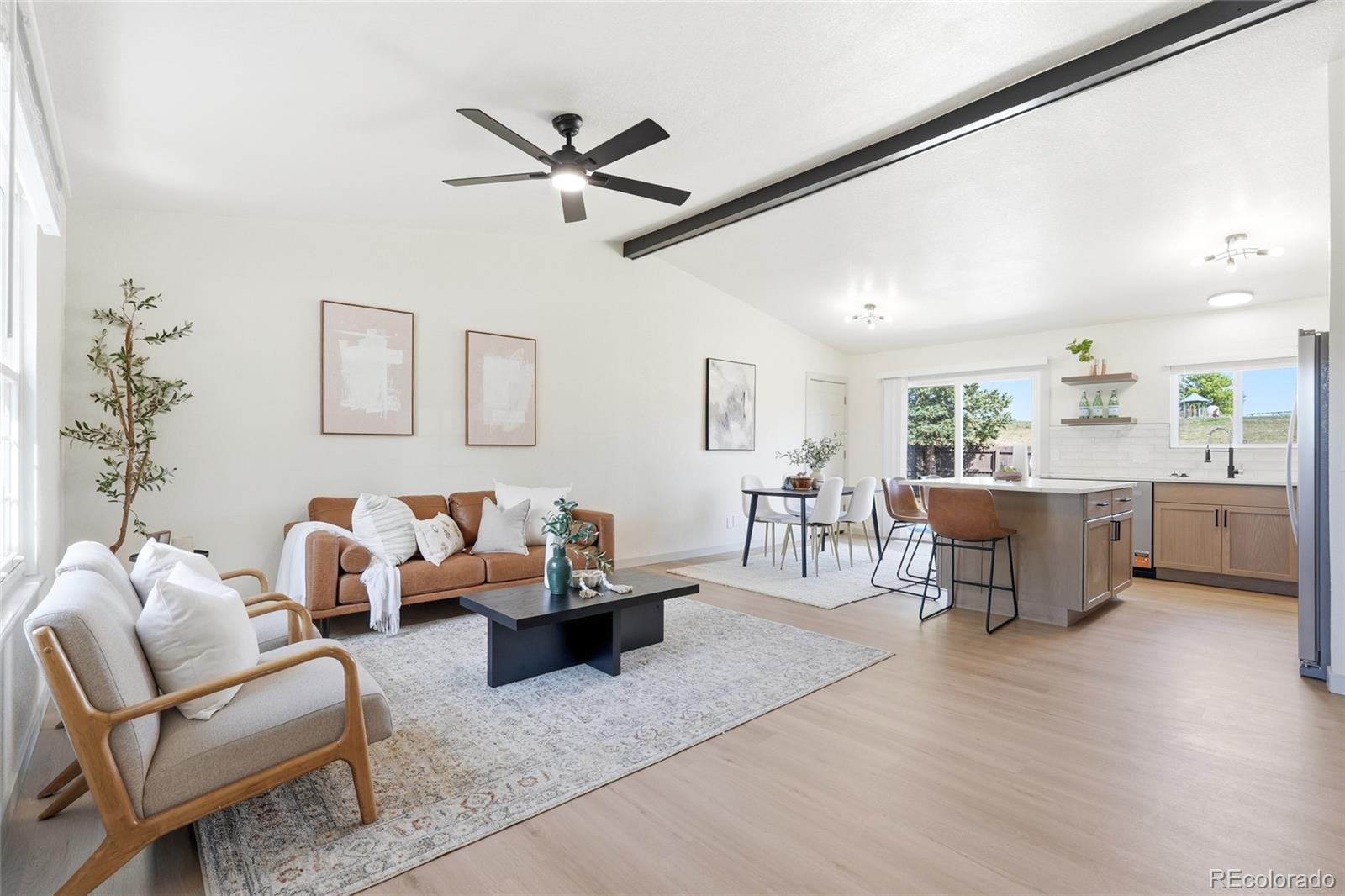 18030 E Oxford Dr, Aurora, CO 80013 photo