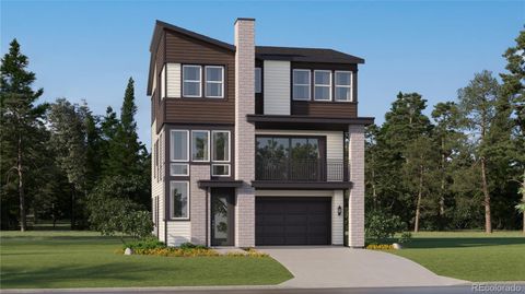 Single Family Residence in Centennial CO 7744 S Cherokee Trail.jpg