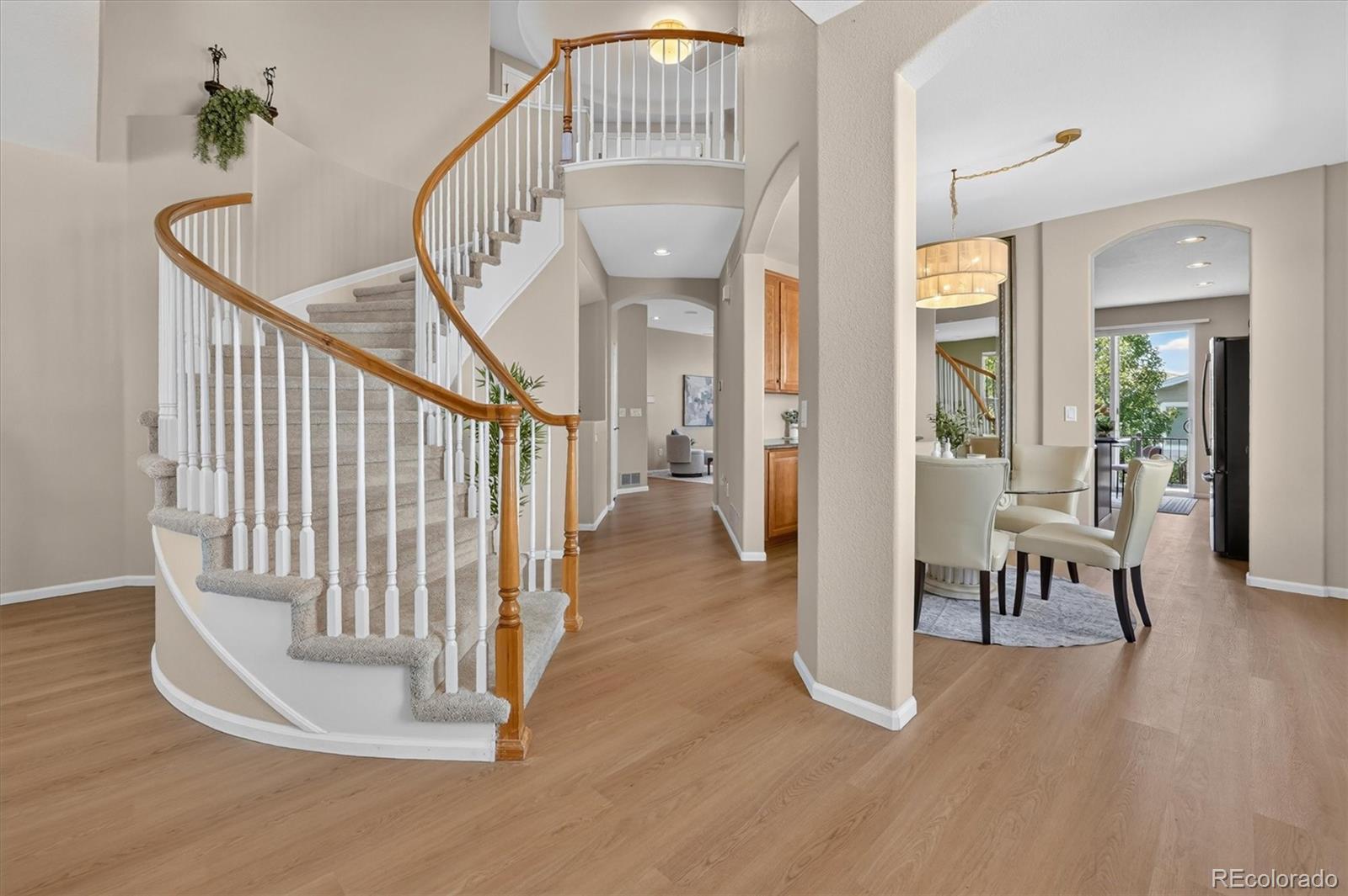 10524 Applebrook Cir, Highlands Ranch, CO 80130 photo