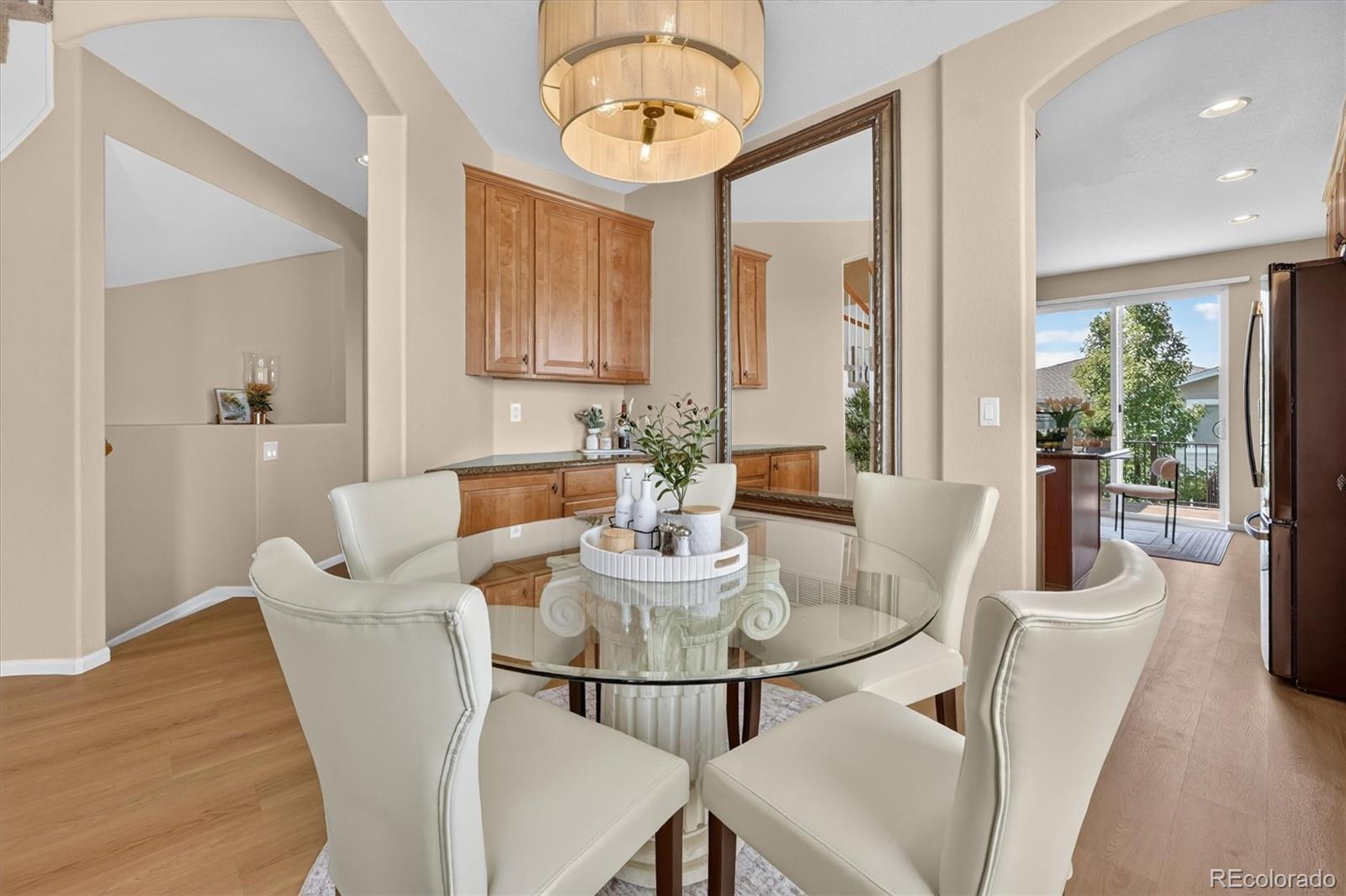 10524 Applebrook Cir, Highlands Ranch, CO 80130 photo