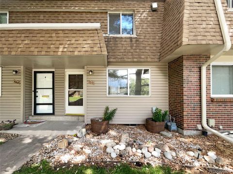 Condominium in Littleton CO 5670 S Lowell Boulevard.jpg