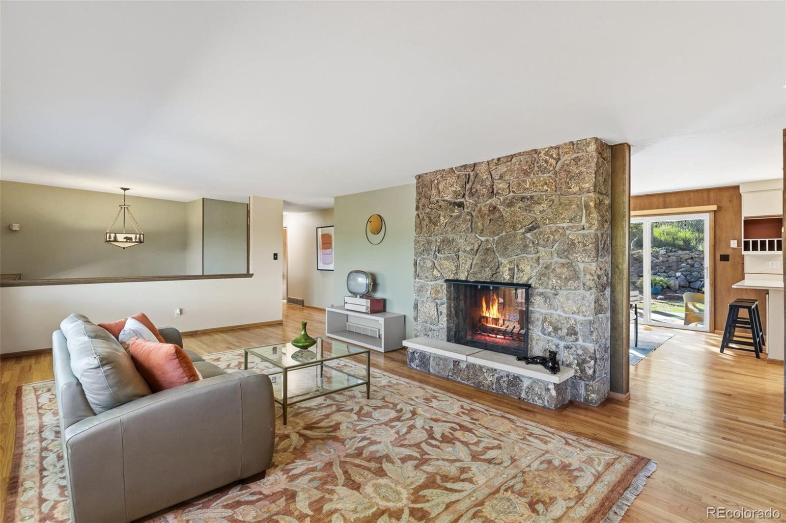726 Scorpio Cir, Colorado Springs, CO 80906 photo