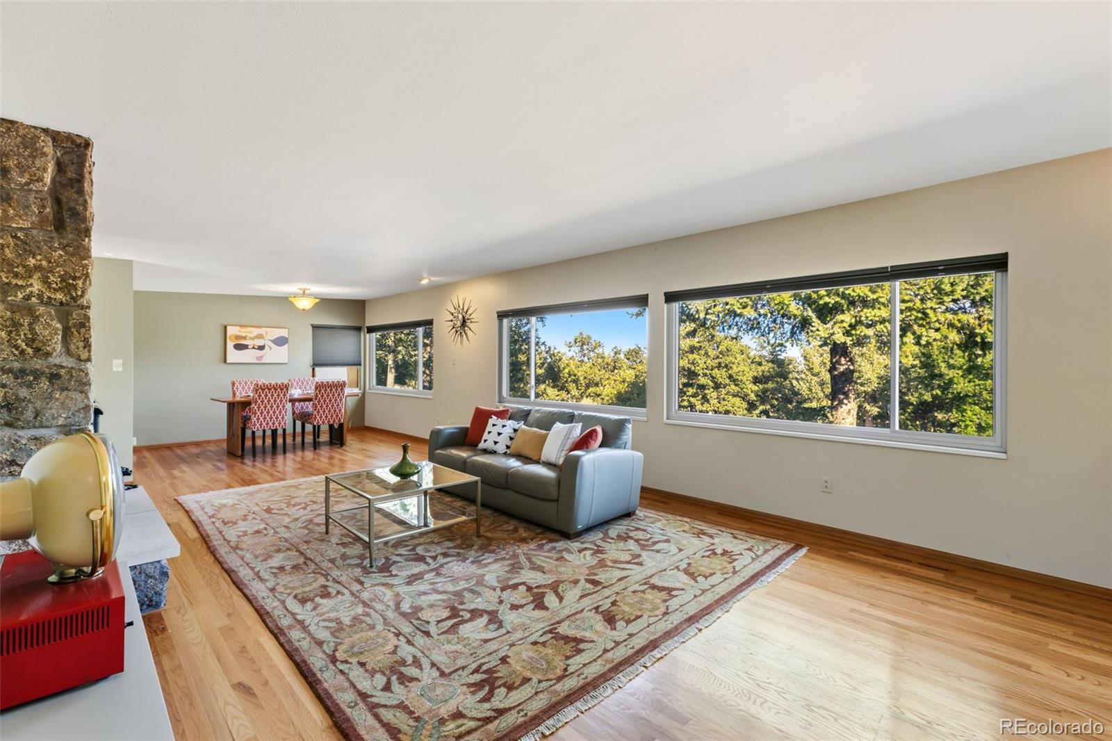 726 Scorpio Cir, Colorado Springs, CO 80906 photo