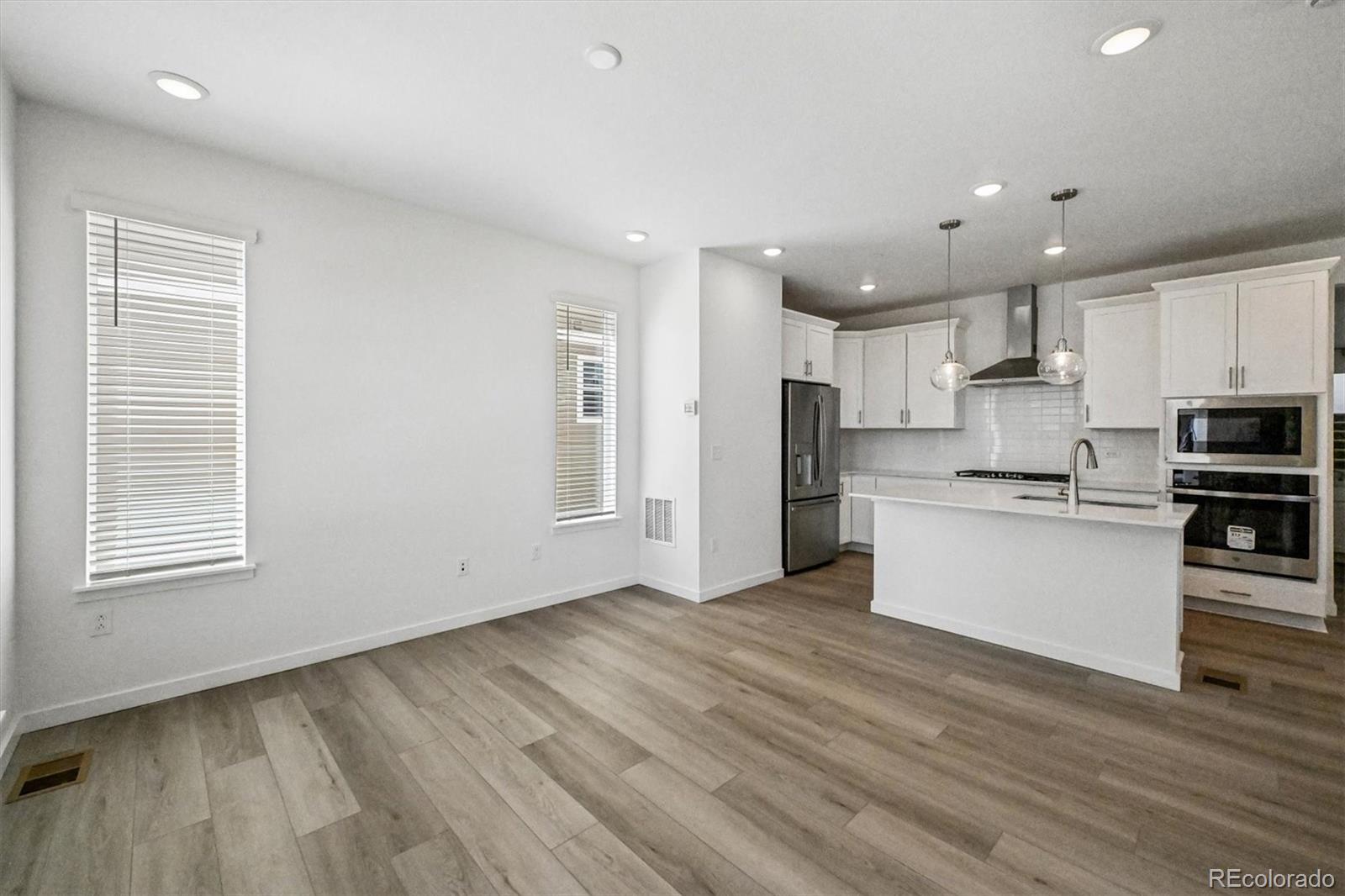 1218 Dylan Dr, Erie, CO 80026 photo