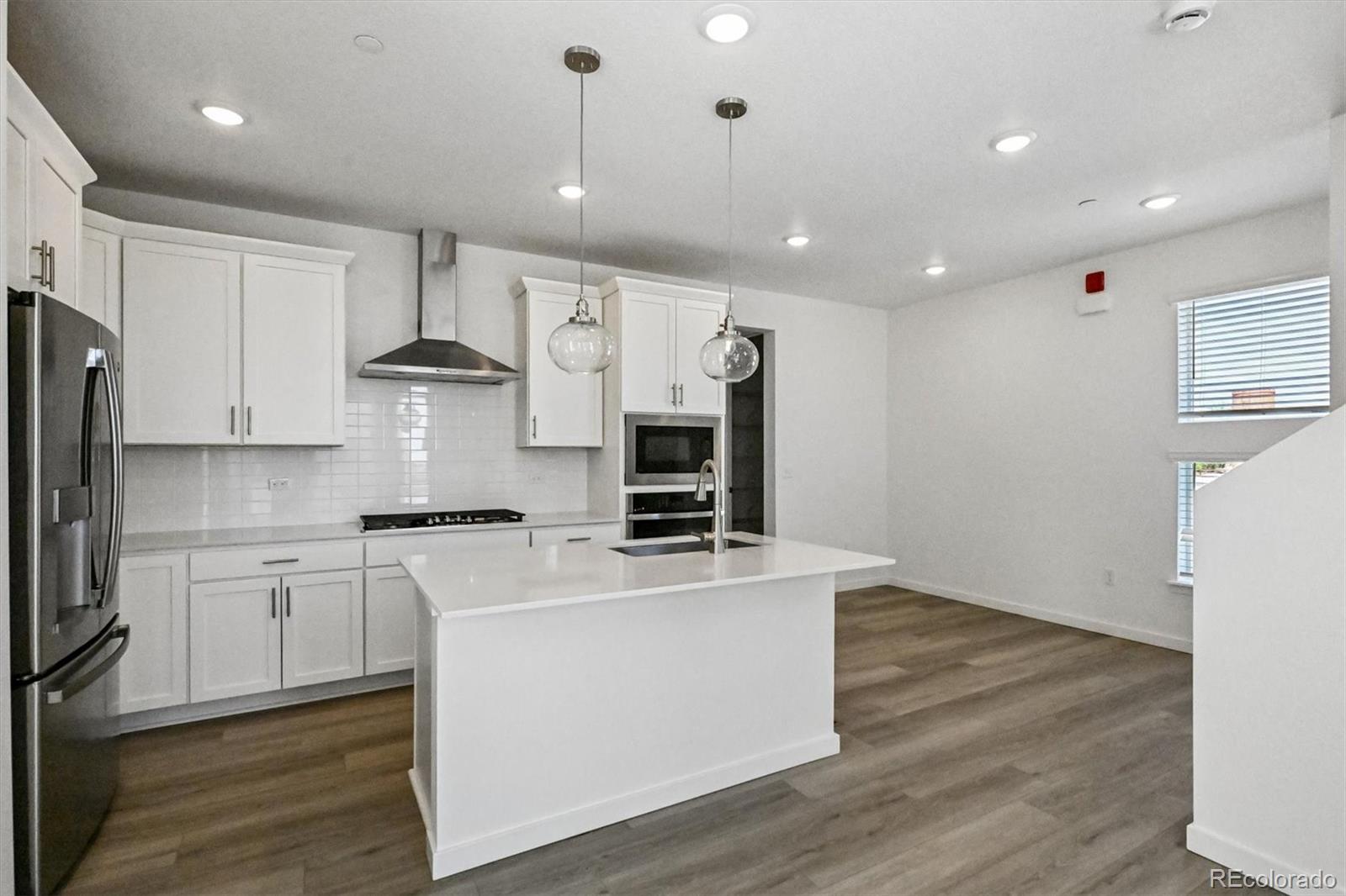 1218 Dylan Dr, Erie, CO 80026 photo