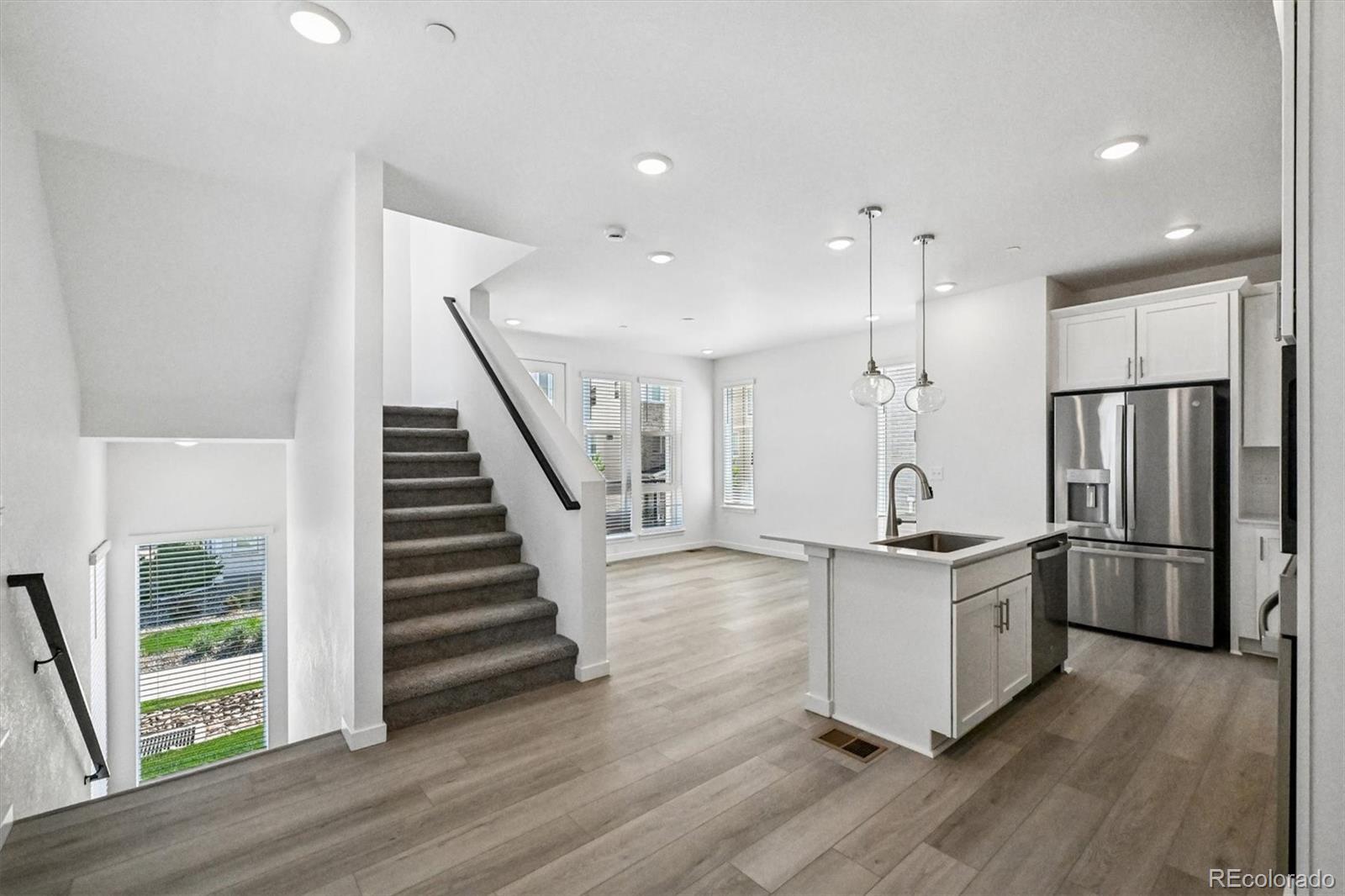 1218 Dylan Dr, Erie, CO 80026 photo