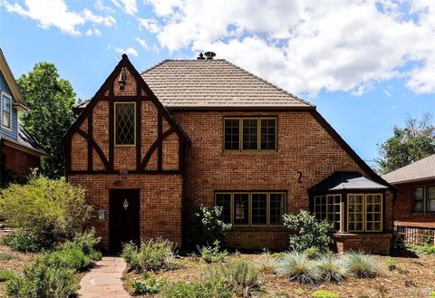 Single Family Residence in Boulder CO 911 Lincoln Place.jpg