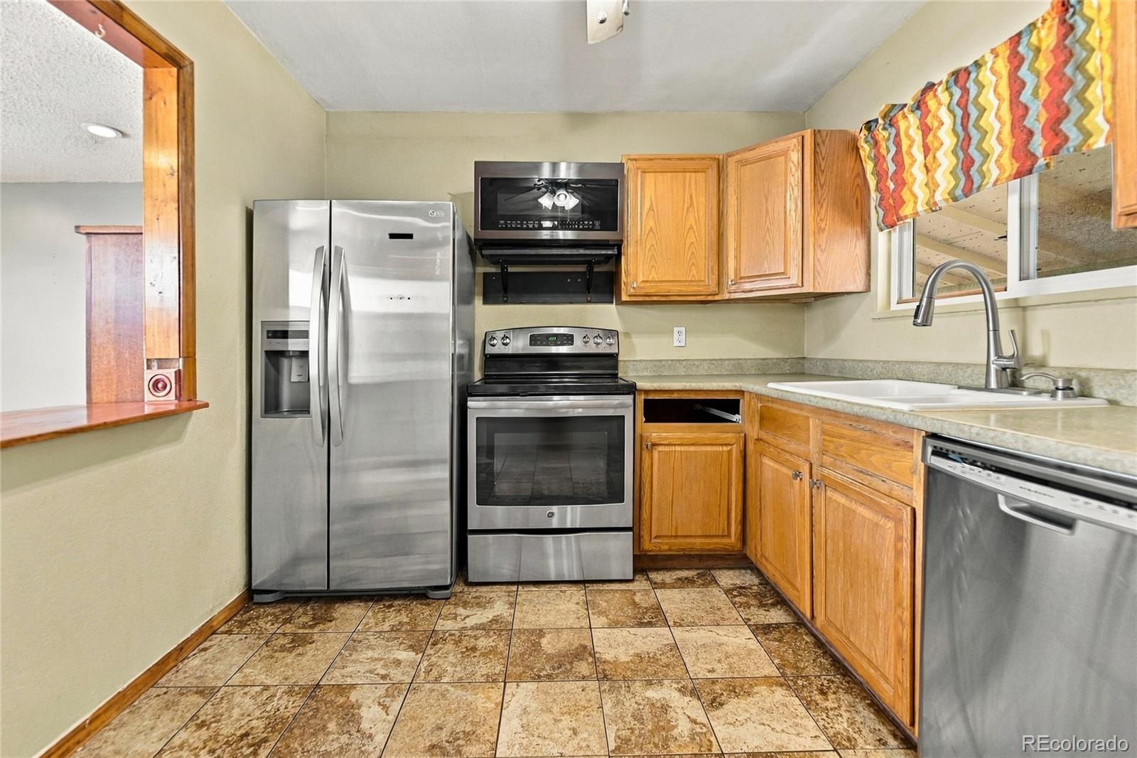 7090 W Iowa Ave, Denver, CO 80232 photo