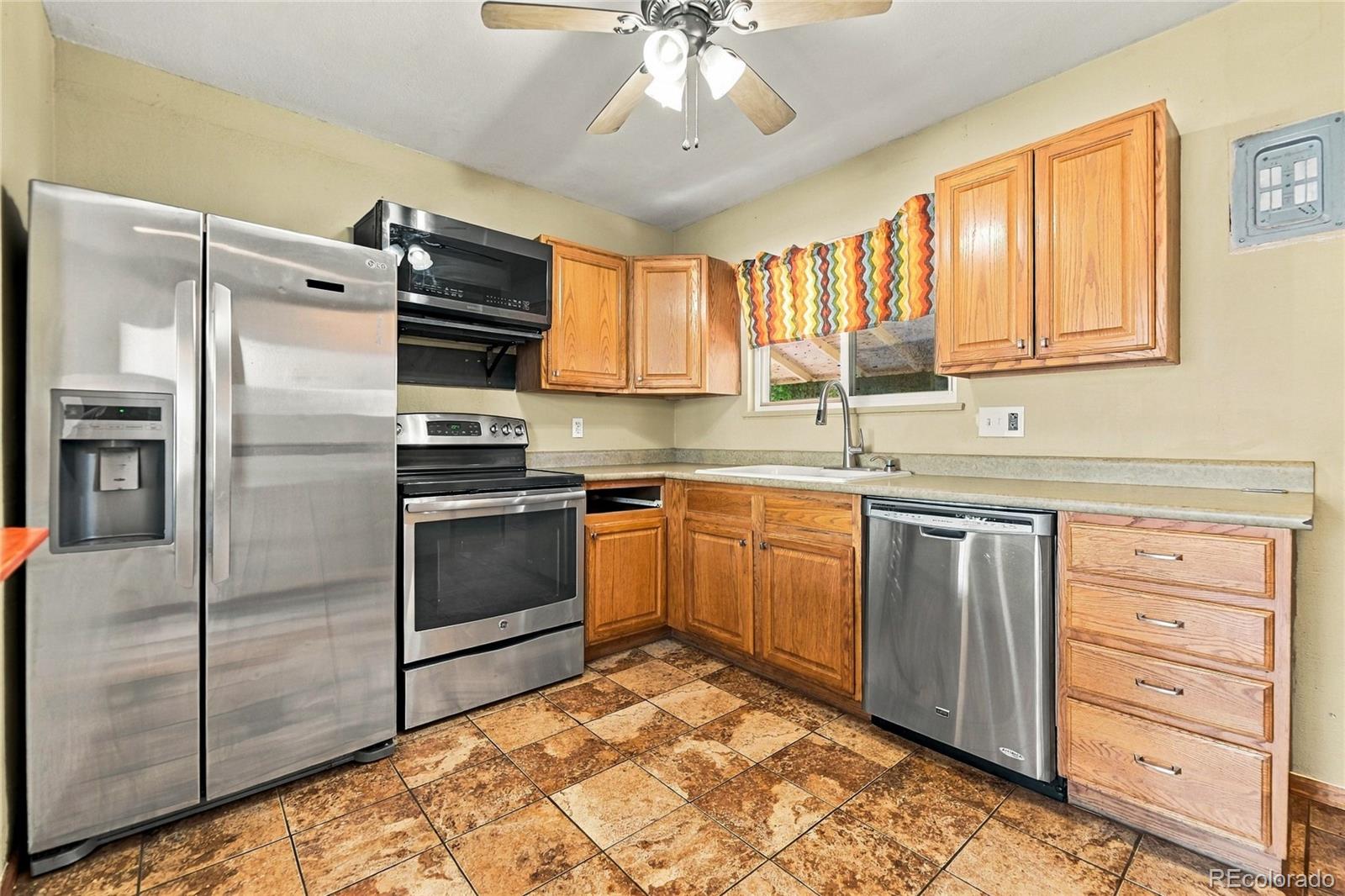 7090 W Iowa Ave, Denver, CO 80232 photo