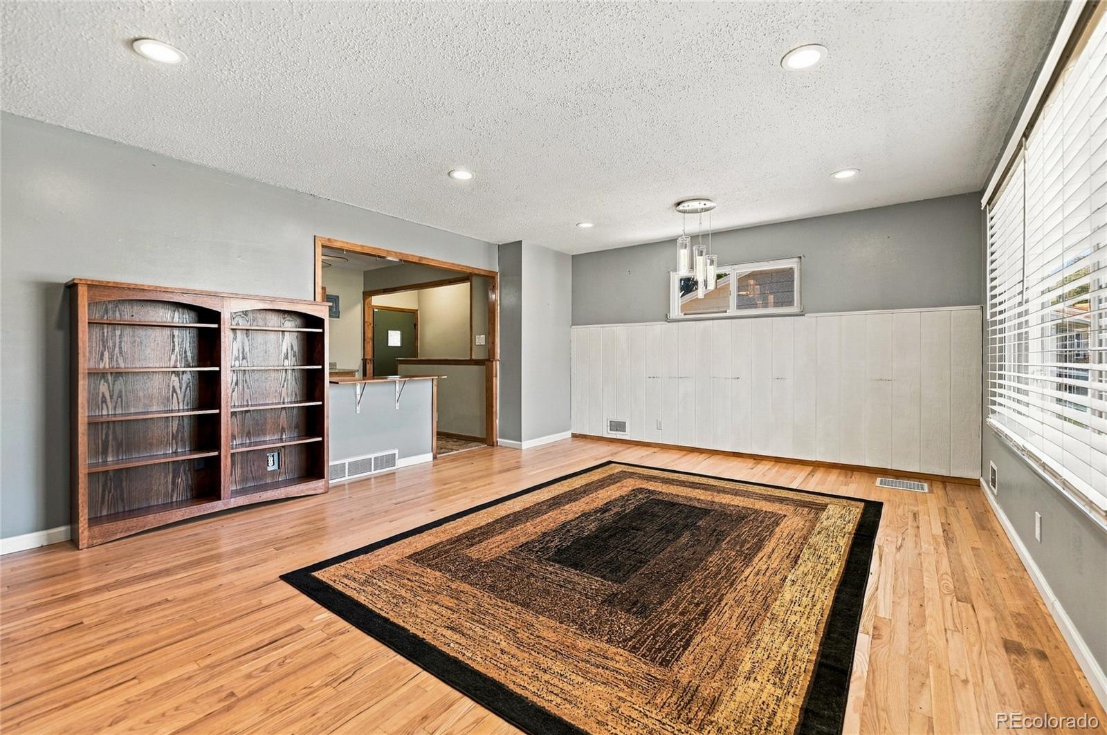 7090 W Iowa Ave, Denver, CO 80232 photo