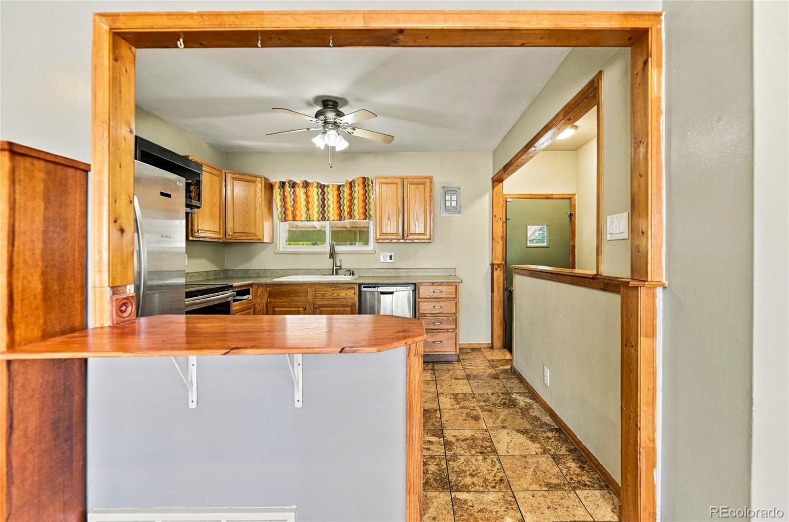 7090 W Iowa Ave, Denver, CO 80232 photo