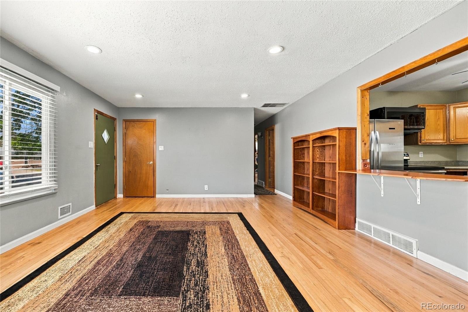 7090 W Iowa Ave, Denver, CO 80232 photo