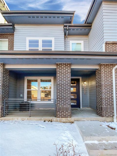 Townhouse in Aurora CO 14948 E Belleview Avenue.jpg