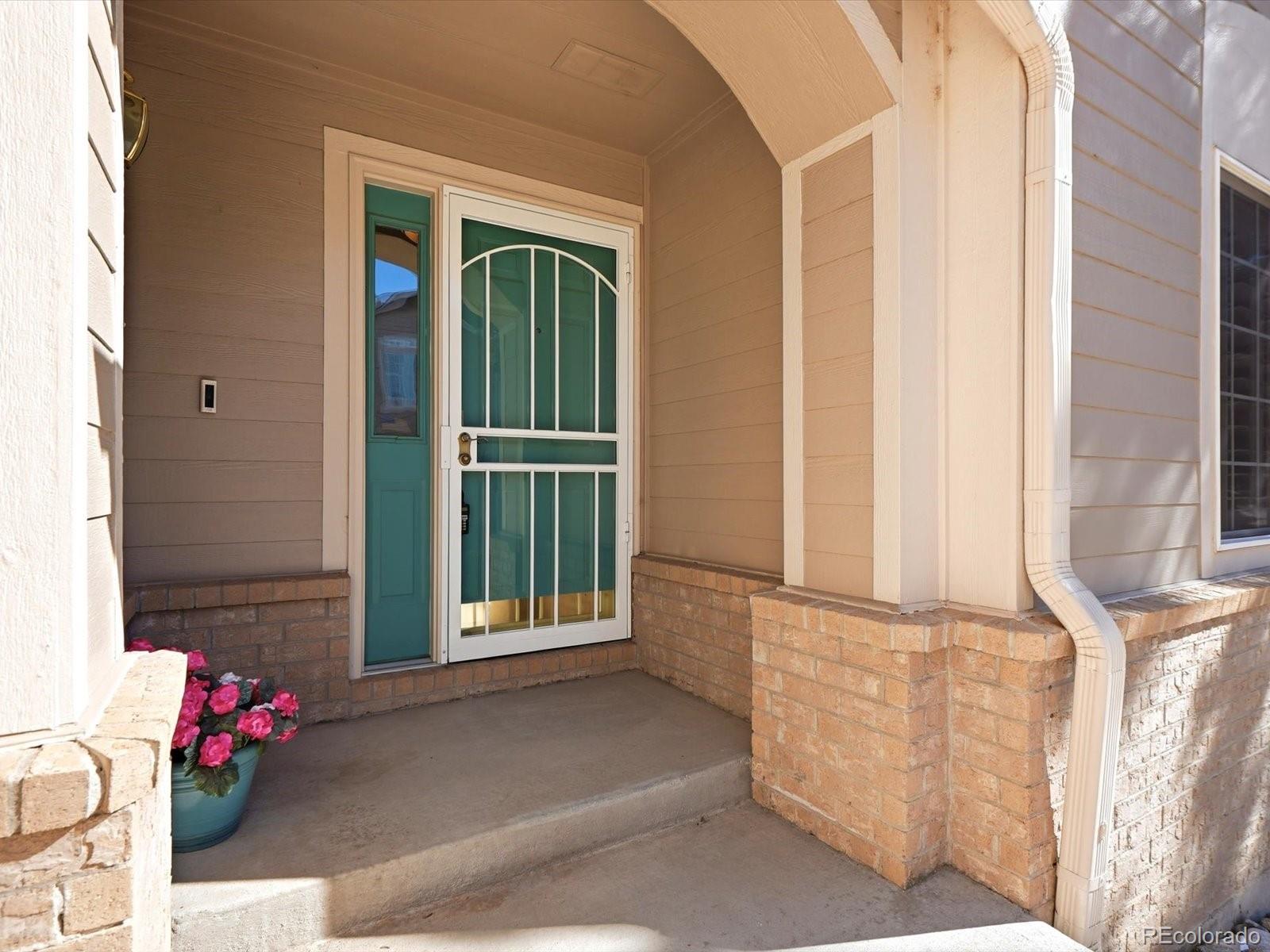 9639 Brentwood Way, Broomfield, CO 80021 photo