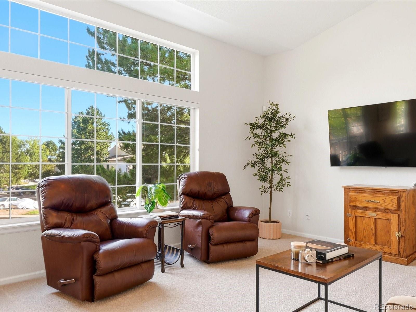 9639 Brentwood Way, Broomfield, CO 80021 photo