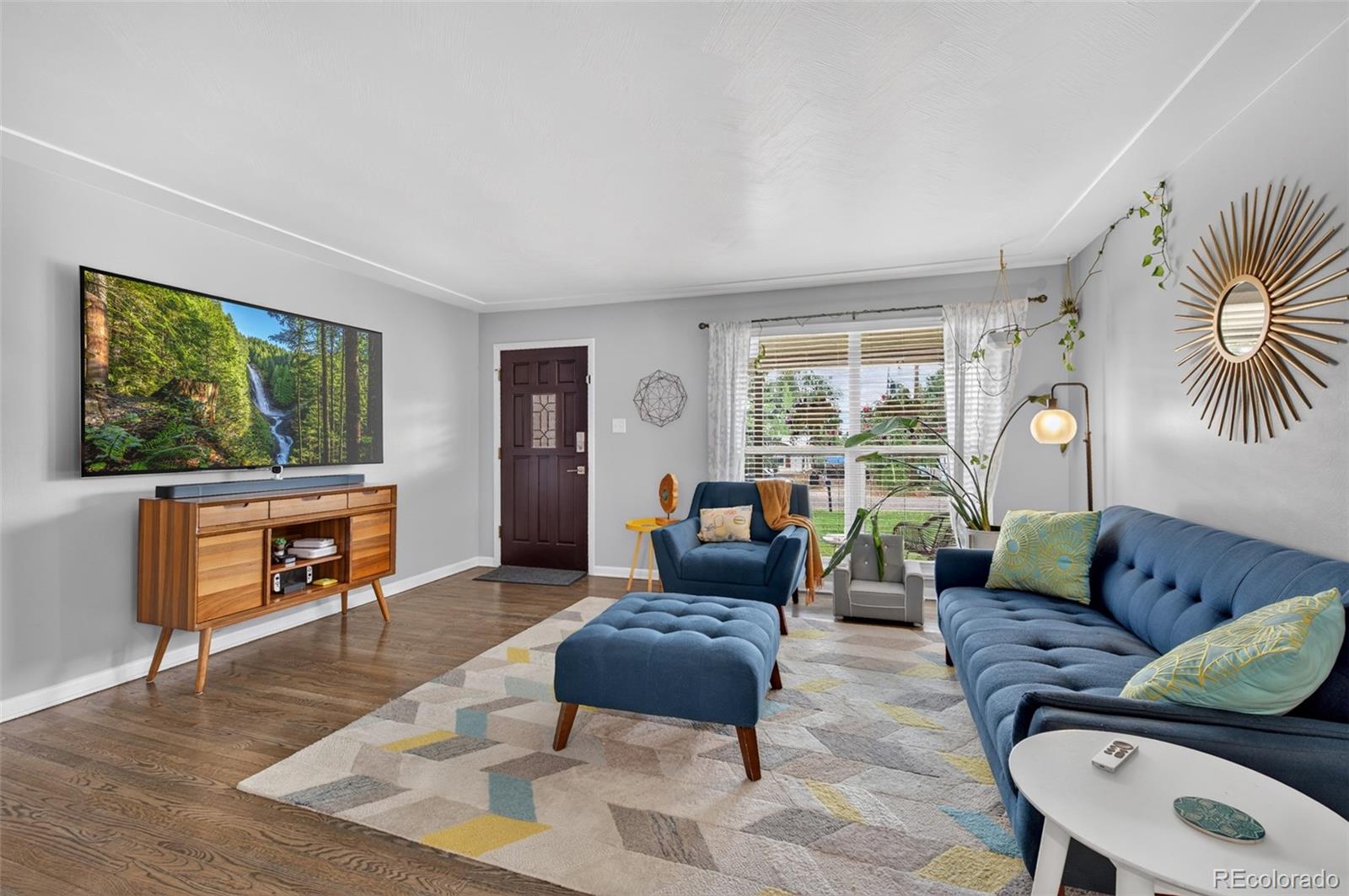 9005 W 65 Ave, Arvada, CO 80004 photo