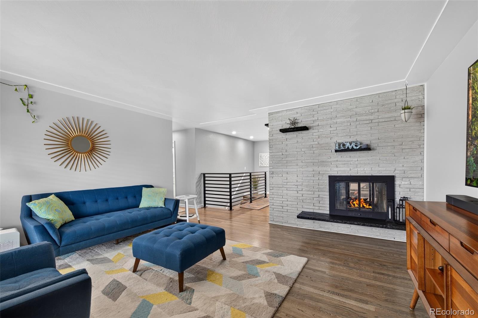 9005 W 65 Ave, Arvada, CO 80004 photo
