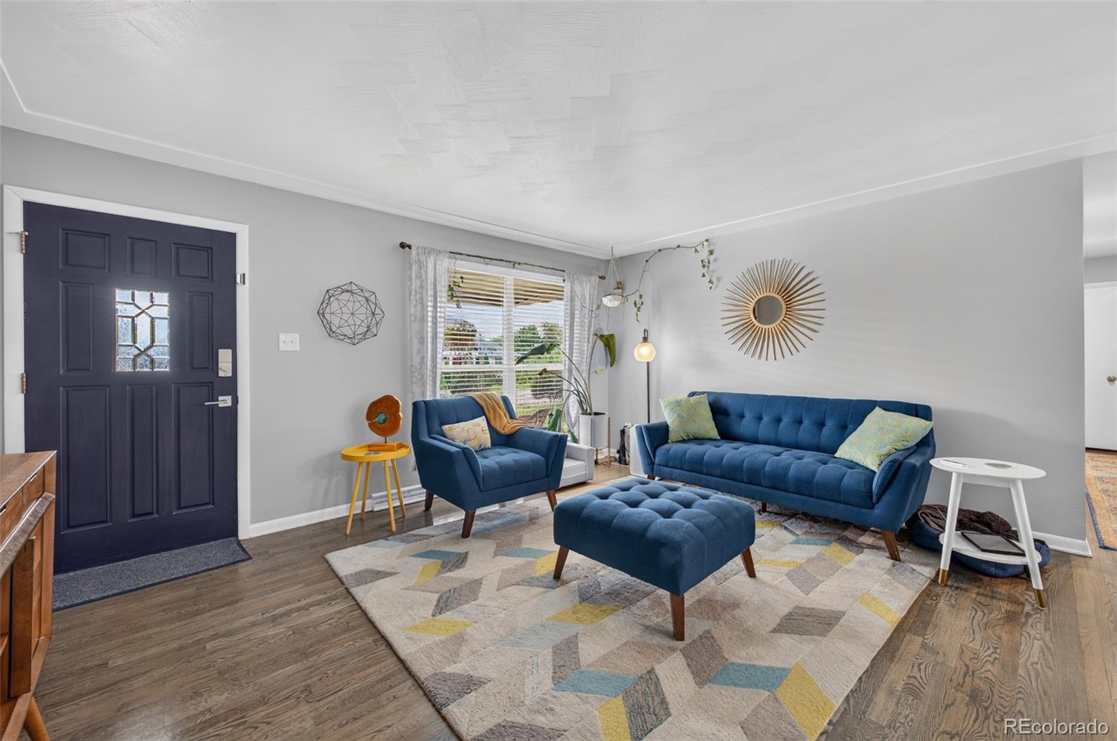 9005 W 65 Ave, Arvada, CO 80004 photo