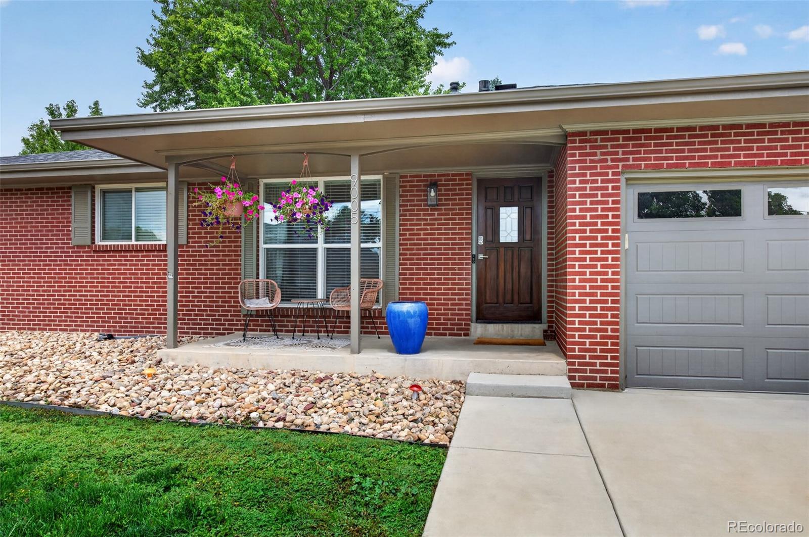 9005 65 Ave, Arvada, CO 80004