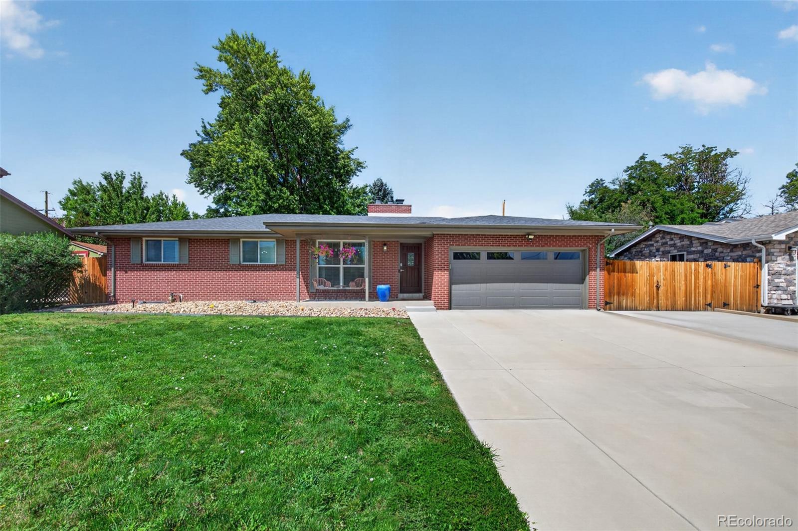 9005 W 65 Ave, Arvada, CO 80004 photo