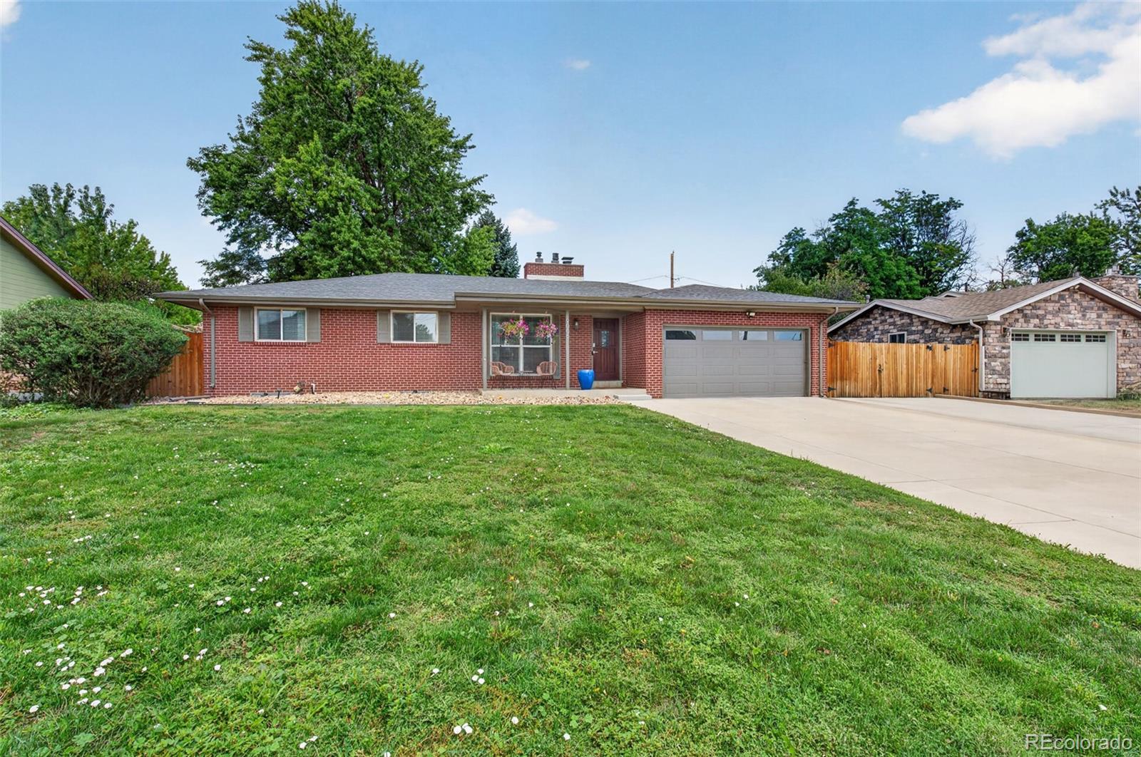 9005 W 65 Ave, Arvada, CO 80004 photo