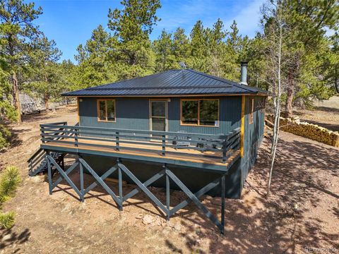 Single Family Residence in Florissant CO 29 Deerfield Lane.jpg