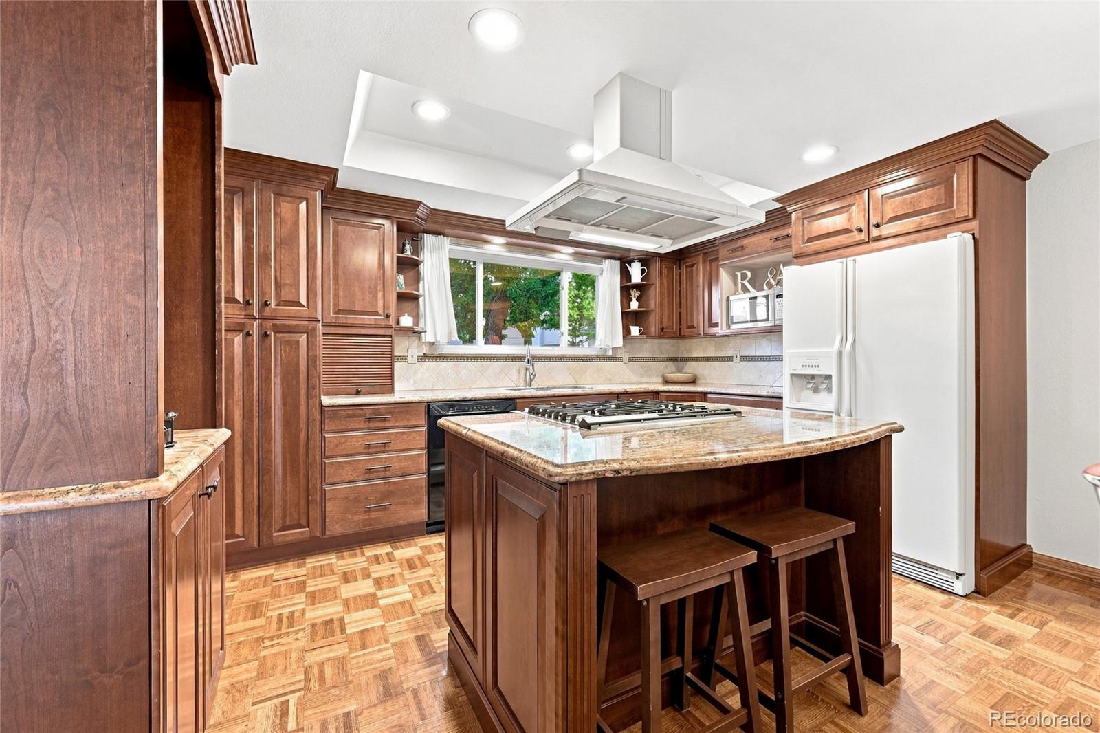 12890 E Kansas Pl, Aurora, CO 80012 photo