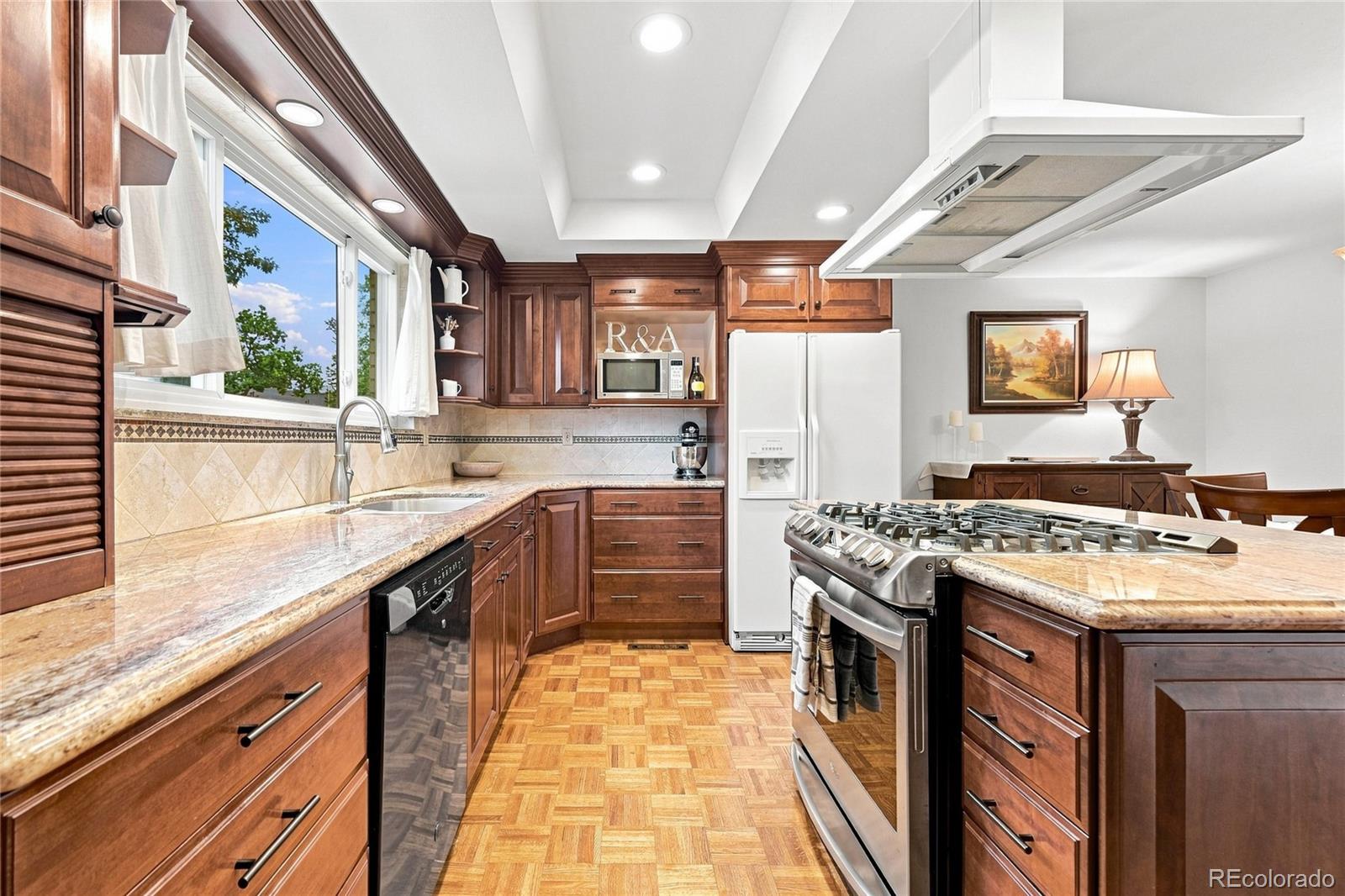 12890 E Kansas Pl, Aurora, CO 80012 photo