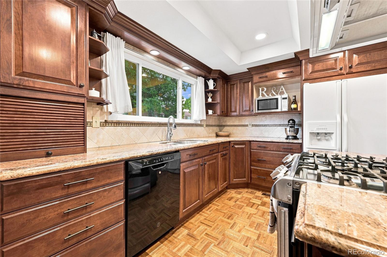12890 E Kansas Pl, Aurora, CO 80012 photo