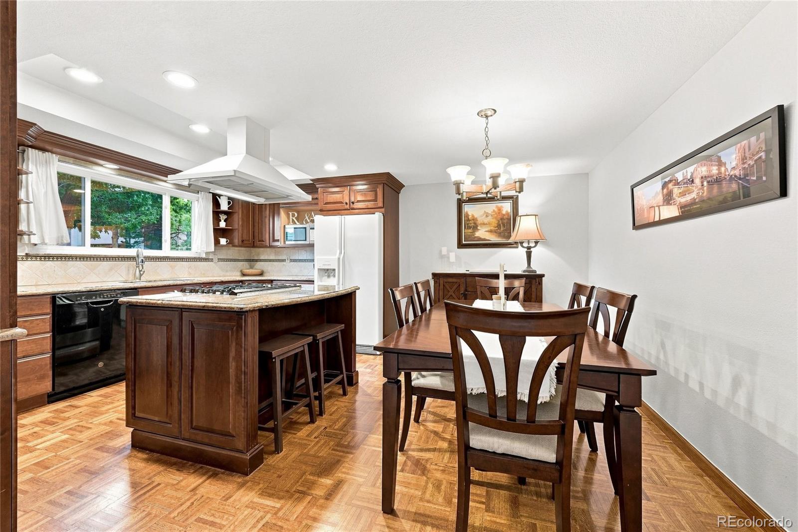 12890 E Kansas Pl, Aurora, CO 80012 photo