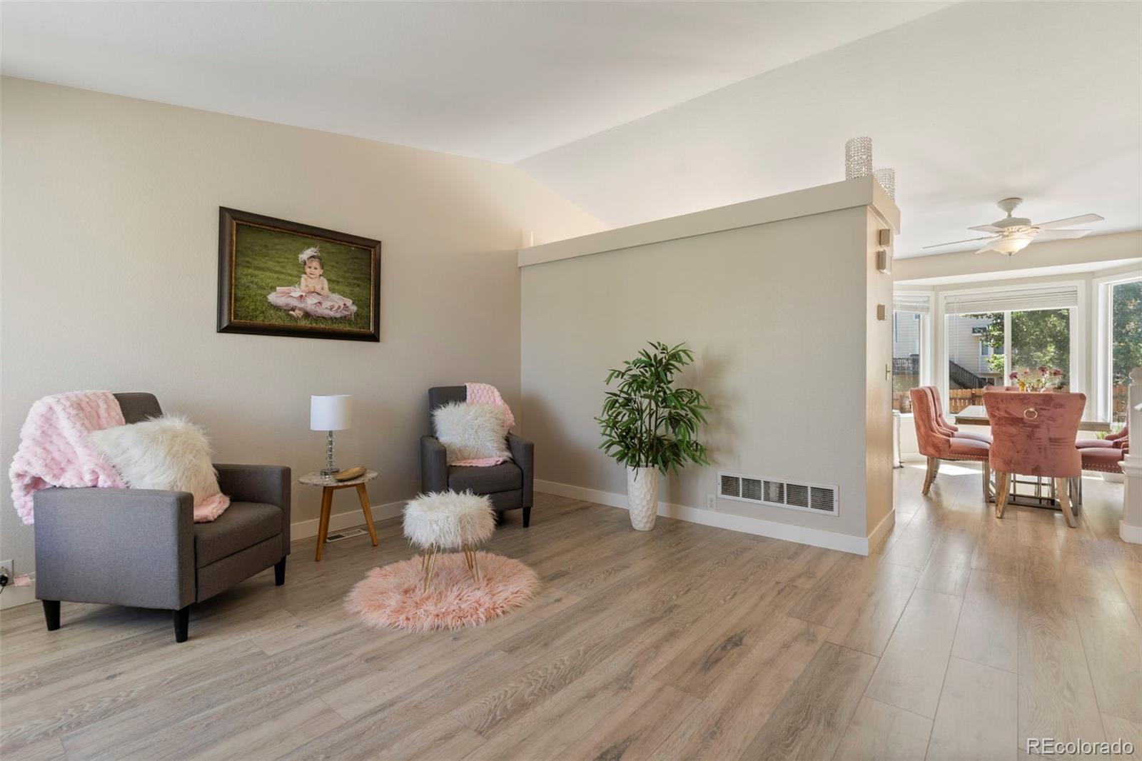6280 Balance Cir, Colorado Springs, CO 80923 photo